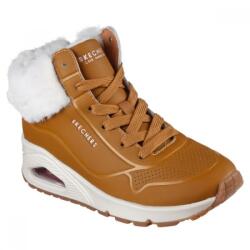 Skechers bakancs UNO - FALL AIR (310539LCSNT375)