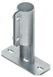 Niedax Montaj pe podea MIAB 60 E3 (MIAB60E3)