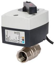 Danfoss AMZ 112 zónaszelep DN40 24V (082G5404) (082G5404)