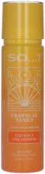 So. . . ? So…? Bossa Nova Tropical Tango testpermet - 250 ml