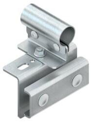 Niedax Suport de conectare la grinda cu cuplaj MIHK 3030 F (MIHK3030F)