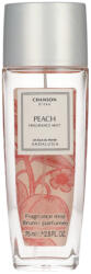 CHANSON D'Eau Peach testpermet - 75 ml