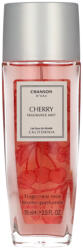 CHANSON D'Eau Cherry testpermet - 75 ml