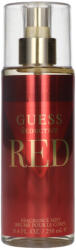 Guess Seductive Red testpermet - 250 ml