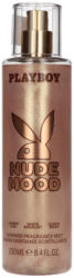 Playboy Nude Mood Shimmer testpermet - 250 ml