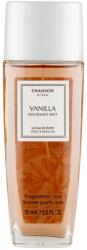 CHANSON D'Eau Vanilla testpermet - 75 ml