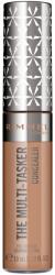 Rimmel Multi Tasker korrektor /065 - 1 db