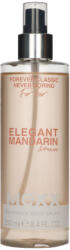 Mexx Forever Classic Never Boring testpermet - 250 ml