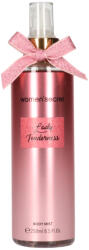 Women'Secret Lady Tenderness női body mist - 250 ml