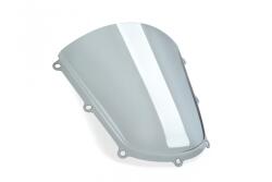 Puig Semifairing PUIG DARK NIGHT 10904H smoke (MTP426855)