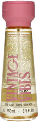 Pepe Jeans Vintage Vibes testpermet - 250 ml