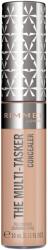 Rimmel Multi Tasker korrektor /045 - 1 db