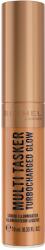 Rimmel Multi-Tasker Turbocharged ragyogásfokozó bronzosító /008 - 1 db