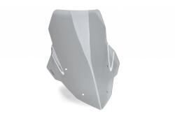 Puig Parbriz PUIG V-TECH LINE TOURING 22544H smoke (MTP427080)