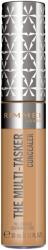 Rimmel Multi Tasker korrektor /070 - 1 db