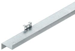 Niedax Banda de bariera single GTS 50 (GTS50)