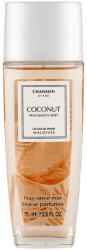 CHANSON D'Eau Coco testpermet - 75 ml