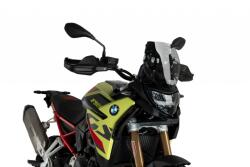 Puig Parbriz PUIG SPORT 22030H smoke (MTP426941)