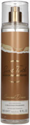 SABRINA C Sabrina Carpenter Sweet Tooth Caramel testpermet - 236 ml