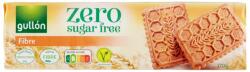 gullón Gullon cukormentes rostdús keksz - 170 g