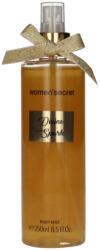 Women'Secret Divine Spark testpermet - 250 ml
