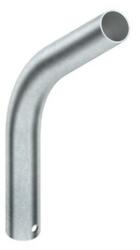 Niedax Cot de conducta 45° MIB 3045 E3 (MIB3045E3)