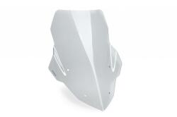 Puig Parbriz PUIG V-TECH LINE TOURING 22544W transparent (MTP427081)