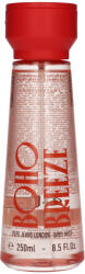 Pepe Jeans Boho Breeze testpermet - 250 ml