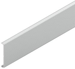 Niedax Capac canelat GDK 78 R (GDK78R)
