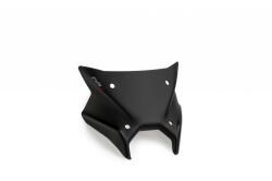 Puig Parbriz PUIG NEW GEN. SPORT PLUS 22093J matt black (MTP427050)