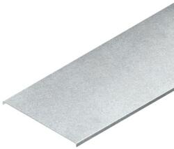 Niedax Capac pentru suport de cablu RDS 400 (RDS400)