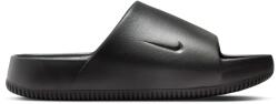Nike Calm Mens Slides 46 | Férfi | Papucs | Fekete | FD4116-001 (FD4116-001)