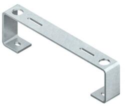 Niedax Suport distanta tava 85 mm inaltime RDB 85.600 V (RDB85.600V)