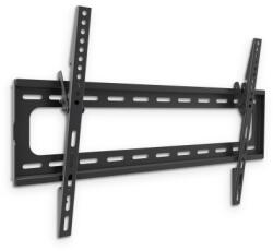 AMIKO TV fali tartó konzol 32-64 dönthető