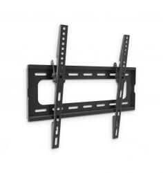 AMIKO TV fali tartó konzol 23-55 dönthető