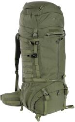 TASMANIAN TIGER Rucsac Tasmanian Tiger Pathfinder MKII 80 l - Olive Rucsac tura