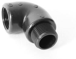  Könyök KM - BM 3/4 (408602)