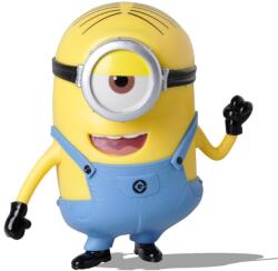 Despicable Me Figurina Minions, Despicable Me 4, Stuart, 11 cm Figurina