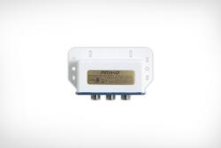 AMIKO Premium D-2/1 DiSEqC fejkapcsoló