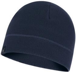 Buff Căciulă Buff Safety Polar Beanie - Navy