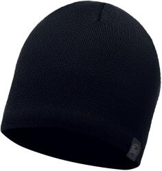 Buff Căciulă Buff Safety Knitted Polar Beanie - Black