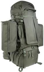 TASMANIAN TIGER RucsacTasmanian Tiger Mil Ops Pack IRR 80+24 l - Stone Grey Olive Rucsac tura