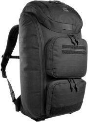 TASMANIAN TIGER Rucsac medical Tasmanian Tiger Modular Medic Pack 38 l - Black
