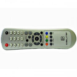  Távirányító DIGI TV Hyundai beltéri egységhez
