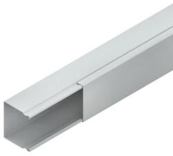 Niedax Conducta de protectie pentru mini-cablu incl. capac LLK 26.030 E3 (LLK26.030E3)