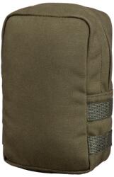 Savotta Buzunar Savotta Zipped GP Pouch 3x4 - Green