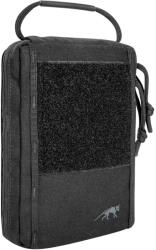 Tasmanian Tiger Borsetă Tasmanian Tiger Note Book Pocket MKII - Black