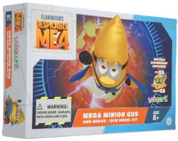 Despicable Me Figurina Despicable Me 4, AMK Series, Mega Minion, Gus, 13 cm Figurina