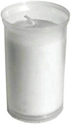  Mécsesbetét P150 (30db/tálca) (PE-1844)