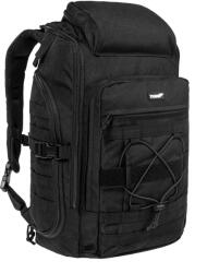 Texar Rucsac Texar Aldus 57 l - Black